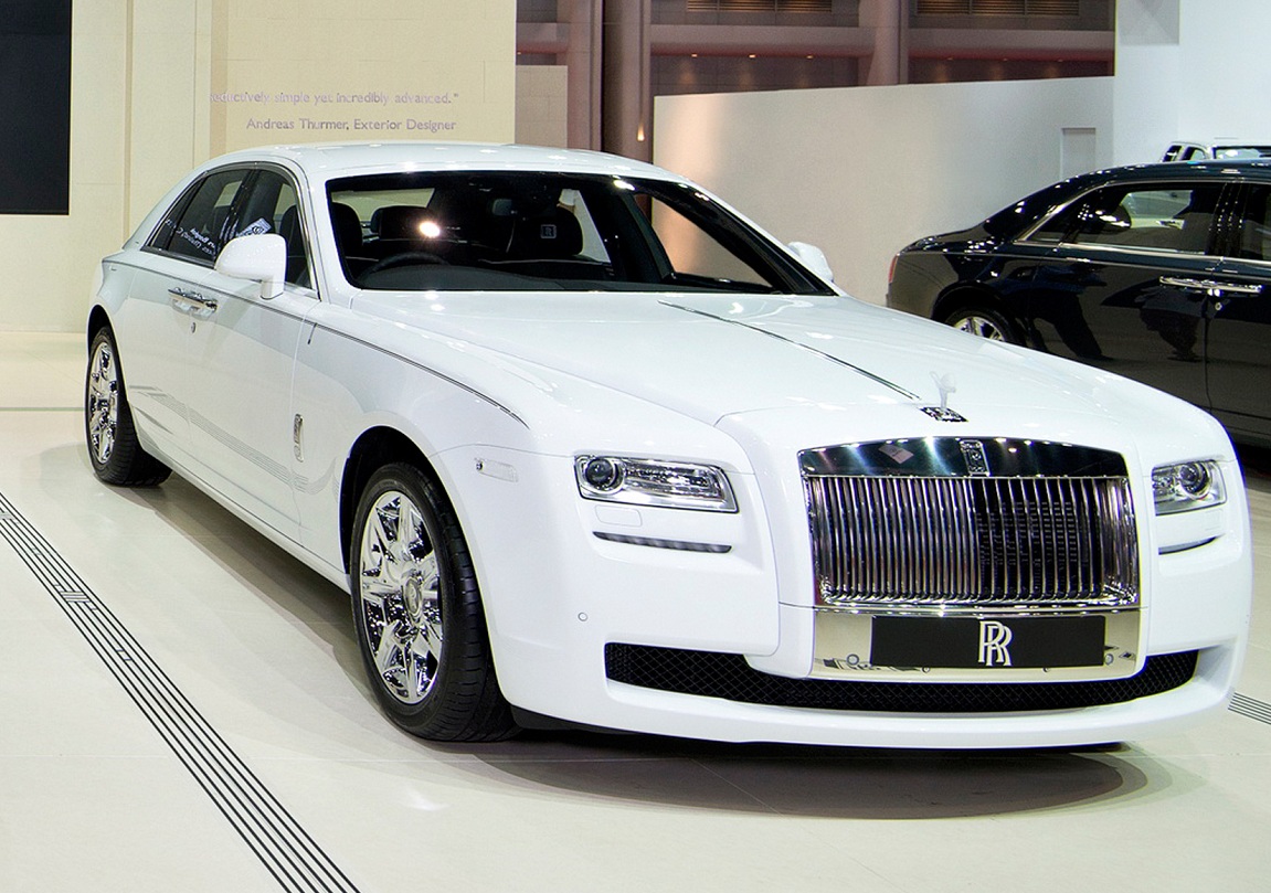 Rolls-Royce 2013 Art Deco Bangkok (4).jpg